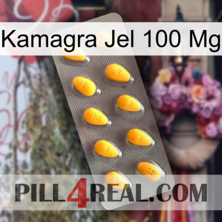 Kamagra Jel 100 Mg cialis1